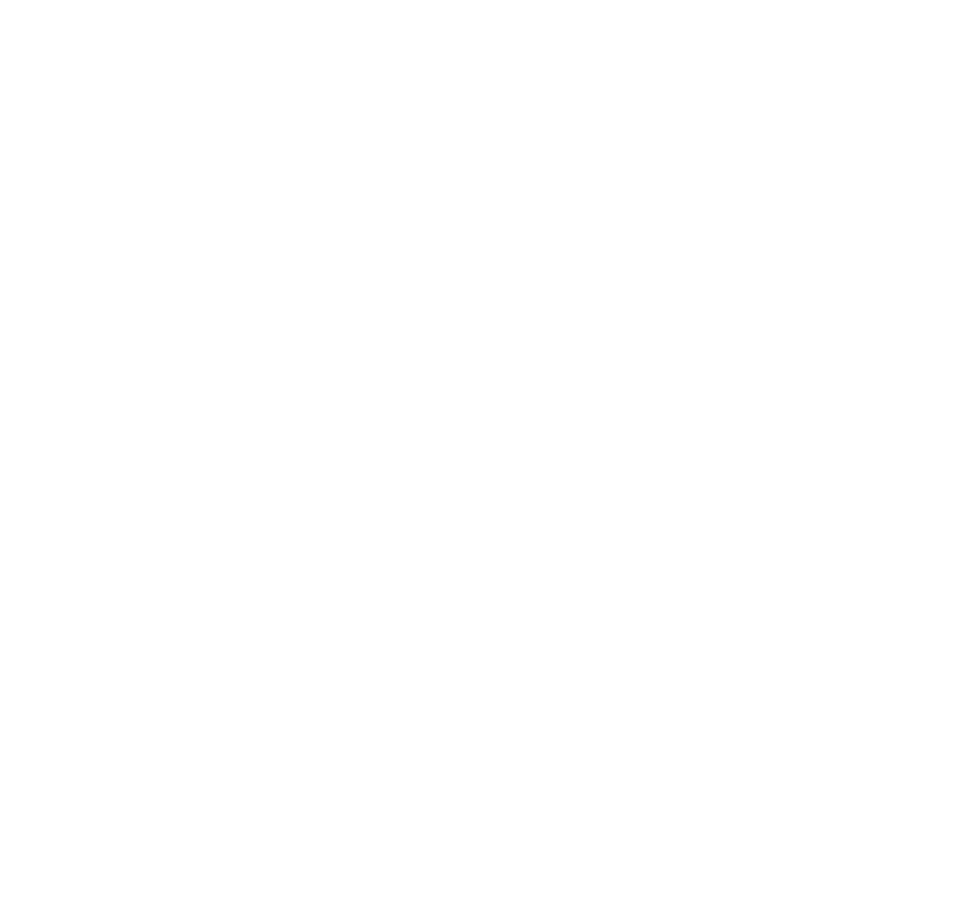 MindWell Community: Better Minds, Stronger Communities